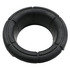 K160073 by MOOG - Suspension Coil Spring Seat