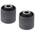 K200720 by MOOG - Suspension Trailing Arm Bushing