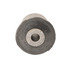 K202054 by MOOG - Axle Support Bushing