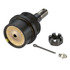 K3134T by MOOG - Suspension Ball Joint