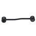 K3202 by MOOG - Suspension Stabilizer Bar Link