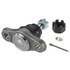 K500012 by MOOG - Suspension Ball Joint