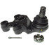 K500032 by MOOG - Suspension Ball Joint