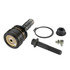 K500033 by MOOG - Suspension Ball Joint