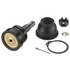 K500031 by MOOG - Suspension Ball Joint