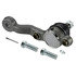 K500067 by MOOG - Suspension Ball Joint