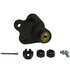 K500069 by MOOG - Suspension Ball Joint