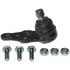 K500090 by MOOG - Suspension Ball Joint