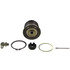 K500128 by MOOG - Suspension Ball Joint