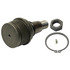 K500141 by MOOG - Suspension Ball Joint