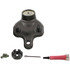 K500174 by MOOG - Suspension Ball Joint
