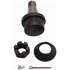 K500176 by MOOG - Suspension Ball Joint