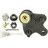 K500234 by MOOG - Suspension Ball Joint