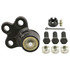 K5331 by MOOG - Suspension Ball Joint