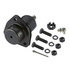 K6034 by MOOG - Suspension Ball Joint