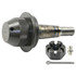K6477 by MOOG - Suspension Ball Joint