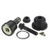 K7147 by MOOG - Suspension Ball Joint