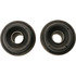 K7276 by MOOG - Suspension Control Arm Bushing Kit