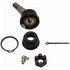 K7346 by MOOG - Suspension Ball Joint