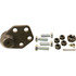 K7365 by MOOG - Suspension Ball Joint