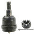 K7394 by MOOG - Suspension Ball Joint