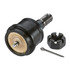 K7460 by MOOG - Suspension Ball Joint