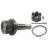 K7465 by MOOG - Suspension Ball Joint