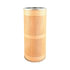 Baldwin PT285 Hydraulic Filter Hydraulic Filter - used for International Equipment