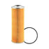 Baldwin PT289 Hydraulic Filter M/L HYDRAULIC E