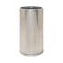 Baldwin PT277 Hydraulic Filter Hydraulic Filter - used for Massey Ferguson Equipment