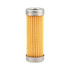 Baldwin PT283 Hydraulic Filter Hydraulic Filter - used for Barber-Greene Loaders with International Engines