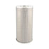Baldwin PT381 Hydraulic Filter Hydraulic Filter - used for Caterpillar Lift Trucks