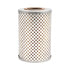 Baldwin PT382 Hydraulic Filter Hydraulic Filter