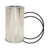 PT393 by BALDWIN - Hydraulic Filter - used for Allis Chalmers Tractors