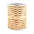 Baldwin PT383 Hydraulic Filter Hydraulic Filter - used for John Deere Equipment