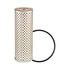 Baldwin PT416 Hydraulic Filter Hydraulic Filter - used for Oliver Tractors; White Equipment