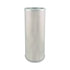 PT418 by BALDWIN - Hydraulic Filter - used for International Equipment