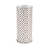 PT396 by BALDWIN - Hydraulic Filter - used for Komatsu Equipment