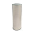 Baldwin PT400 Hydraulic Filter M/L HYDRAULIC E