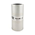 PT401-MPG by BALDWIN - Hydraulic Filter - Maximum Performance Glass used for Various Truck Applications