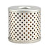 Baldwin PT459 Hydraulic Filter Hydraulic Filter - used for Various Truck Applications