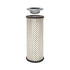 Baldwin PT435 Hydraulic Filter M/L HYDRAULIC E