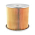 Baldwin PT462 Hydraulic Filter Hydraulic Filter - used for Ford Equipment