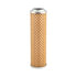Baldwin PT463 Hydraulic Filter Hydraulic Filter - used for Nicholson Equipment with Purolator Hydraulic Filters