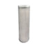 Baldwin PT491 Hydraulic Filter M/L HYDRAULIC E