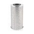 Baldwin PT480 Hydraulic Filter Hydraulic Filter - used for Various Truck Applications