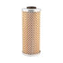 Baldwin PT513 Engine Oil Filter Engine Oil Filter - Full-Flow Lube Element used for E.M.D. Locomotives