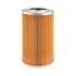 Baldwin PT498 Hydraulic Filter Hydraulic Filter - used for Austin-Western, Dynahoe, Nicholson Equipment