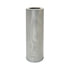 PT518 by BALDWIN - Hydraulic Filter - used for Various Truck Applications