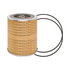 Baldwin PT514 Hydraulic Filter Hydraulic Filter - Differential Element used for Allis Chalmers Equipment